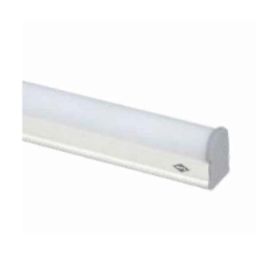 HPL 12W Plus Phoenix LED, HPLLEDT512(CW)-picture-13