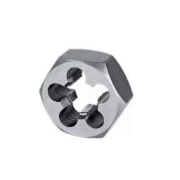 Totem 3/16 inch 0.71mm BSW HSS Die Nut-picture-13