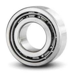 ARB 45x85x23mm Cylindrical Roller Bearing, NJ-2209 (Pack of 10)-image-68