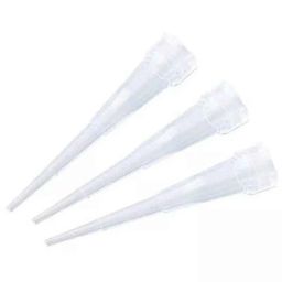 Lab Plus Pipette Tip, LP-8229-23