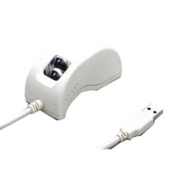 Startek FM-220-U Fingerprint Payment Device-38