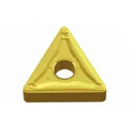 Taegutec TNMG 160412 PC Grade Carbide Turning Insert, TT8115-picture-28