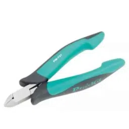 Proskit PM-727 130mm SAE 6050 Cutting Pliers-picture-39
