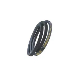 Fenner A101 Poly-F Plus PB Classical Wrapped V Belt (Pack of 10)-image-2
