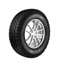 Apollo 235/75 R15 105T Apterra AT2 TL-D OWL Tubeless Tyre for Car/SUV &a; Vans-picture-15