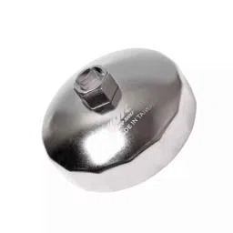 Jtc JTC 4104 15 P / 92mm Polished Square Drive Socket-picture-40