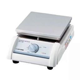 Lab Plus Economy Hot Plate 600 W, LP-12335-31