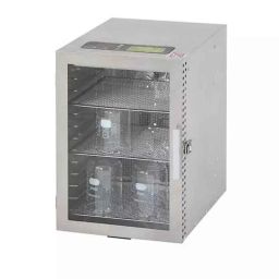 Lab Plus Small Utensil Dryer, Capacity: 45 Litre, LP-12026-picture-19