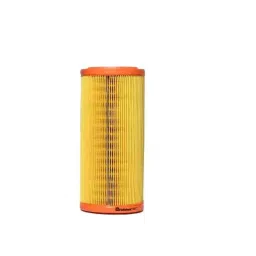 Gomechanic GMMHAF001 Air Filter for Mahindra Scorpio 1 Gen/Thar 1 Gen / Bolero 1 &a; 2 Gen/Bolero Camper/Bolero Pickup 1 &a; 2 Gen / Maxi Truck/Maxx Pickup (D)-picture-18