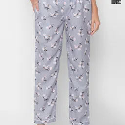FashionRack Pack of 2 Printed Lounge Pants-picture-15