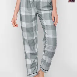 FashionRack Pack Of 2 Printed Lounge Pants-picture-36