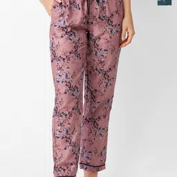 FashionRack Pack Of 2 Printed Lounge Pants-picture-11