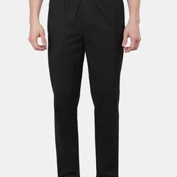 Pepe Jeans Men Mid Rise Lounge Pants-picture-32