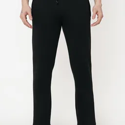 Sweet Dreams Men Fleece Dry-Fit Track Pants-image-40