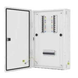 L&a;T DBVTM012DD 12 Way Vertical TPN DB with Modular Incomer-picture-41