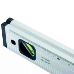 SK Niigata Seiki ALS-150 Aluminium Level, Length: 150 mm-41