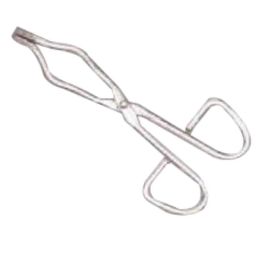 Glassco 25ml Mohr Graduated Pipette, 124.517.06 (Pack of 2)-picture-4