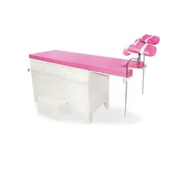 JE HOSPI Gynae CRCA Examination Couch, JHE-EC034-image-32