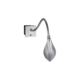 Legrand Lyncus 15W 110lm White Reading LED Light, 677316-picture-21