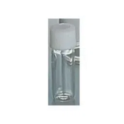 Lab Plus Gamma Ray Sterilization Screw Tube Bottle (SCC) 21x45x10 mm, LP-2465 (Pack of 100)-47
