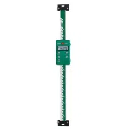 Insize 0.01mm Digital Vertical Scale, 7102-200 (Pack of 3)-picture-15