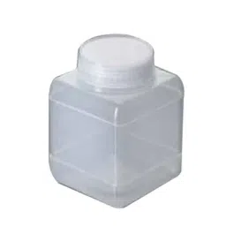 Glassco 1000ml Storage Box, 189.303.03 (Pack of 12)-image-46