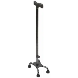 Karma Ryder WS-420 ST Copper Walking Stick-image-9