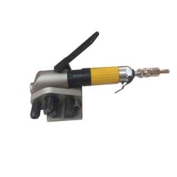 CargoXpert Pneumatic Tensioner Heavy Duty, 25-40mm-24