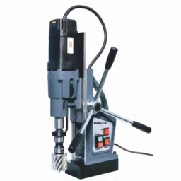 Ojasvi 1800W 15000N Magnetic Drill Machine, MG 60 FR-image-40