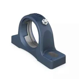 SKF 62x70x60mm Cast Iron Imported Pillow Block Ball Bearing Unit, SY2.7/16TF-image-42