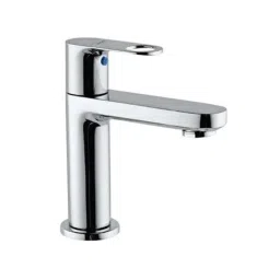 Jaquar Ornamix Prime Full Gold Quarter Turn Pillar Cock Basin, ORP-GLD-10001PM-image-84