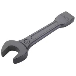 Venus 30mm Single Open End Slogging Spanner, VSO-picture-41