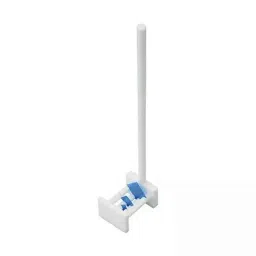 Lab Plus Cleaning Stick Holder All Fluororesin STF Series Slit Type, LP-6188-picture-12
