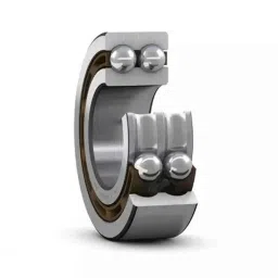 Imported 60x110x28mm Double Row Deep Groove Ball Bearing, 4212ATN9-picture-47