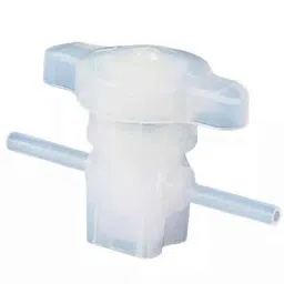 Lab Plus Two-Way Cock, LP-3619-picture-37