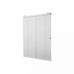 Lab Plus Blind Soft Gray, LP-10137-picture-21