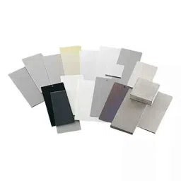 Lab Plus Aluminium Processing Plate, LP-13941-picture-6