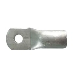 Dowells 150-10 Sqmm Aluminium Tube Terminal, ALS-258-picture-26
