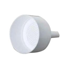 Glassco 110mm Polypropylene Buchner Funnel, 123.303.02 (Pack of 6)-34
