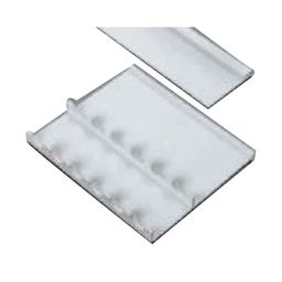 Glassco 1000 Pcs Pipette Stand Set, 590.303,02-19