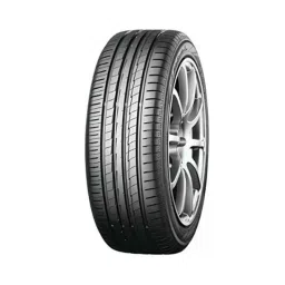 Yokohama 225/70R16 A1HG XL FMSU 92C Tubeless Tyre-picture-22