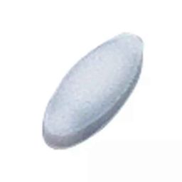 Lab Plus Samarium Cobalt Magnet Flux 370 mT, LP-4060 (Pack of 5)-39