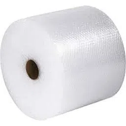 MM WILL CARE 15m 1m Nylon Transparent Bubble Wrap Roll, MMWILL1119-image-38