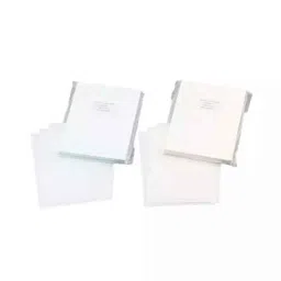 Lab Plus Sterile Clean Paper A4, LP-867 (Pack of 2500)-picture-4