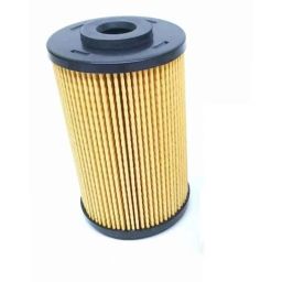 Abzorbs AB D-3005 Fuel Filter for Maruti Swift O/M-21