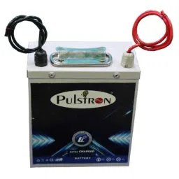 Pulstron 24V 15Ah Li-ion Solar Inverter Battery (Pack of 4)-image-70