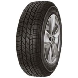 Apollo Amazer XL 185/85 R16 Tube Type Tyre for Car-picture-26