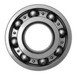 ARB 70x24x125mm Deep Groove Ball Bearing, 6214 (Pack of 10)-image-63