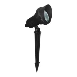 Instapower Spike Lux 18W Cool White LED Garden Light, 139 105 07.1.18-image-37