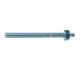 Fischer FTR M20x260mm Threaded Rod, 45814 (Pack of 10)-image-81